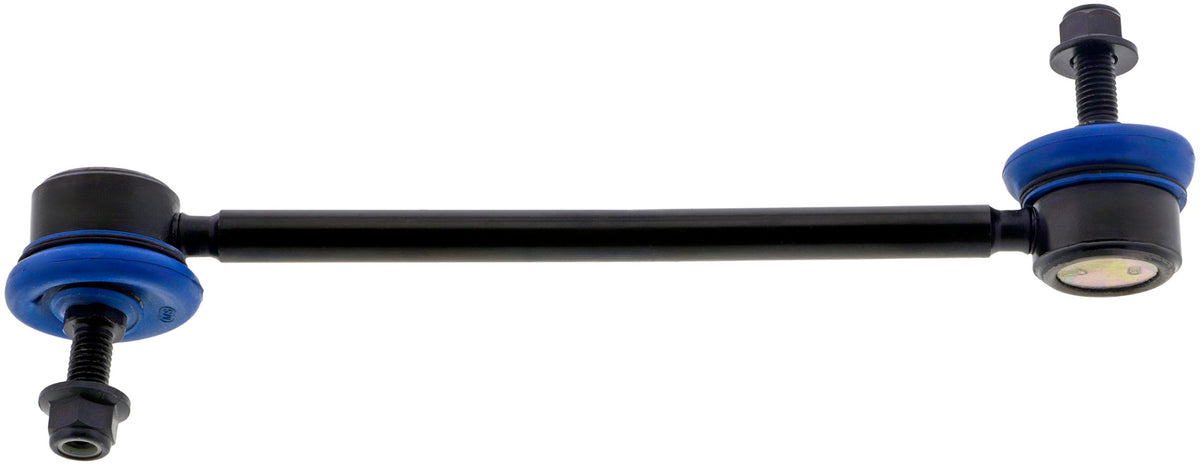 Mevotech Supreme Suspension Stabilizer Bar Link Kit MK80066