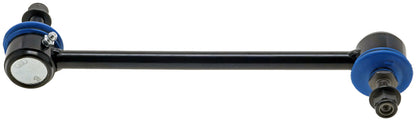 Mevotech Supreme Suspension Stabilizer Bar Link Kit MK80066