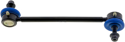 Mevotech Supreme Suspension Stabilizer Bar Link Kit MK80066