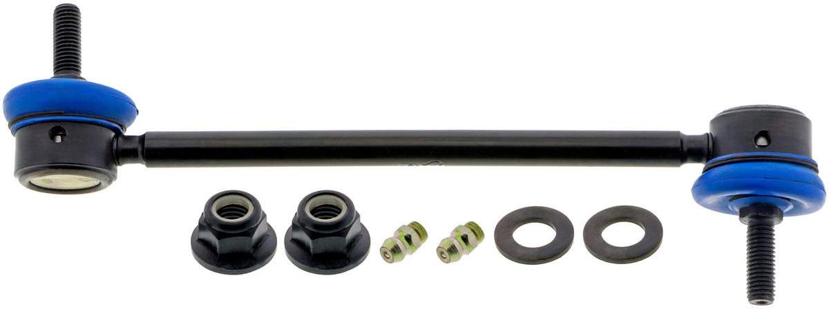 Mevotech Supreme Suspension Stabilizer Bar Link Kit MK80066