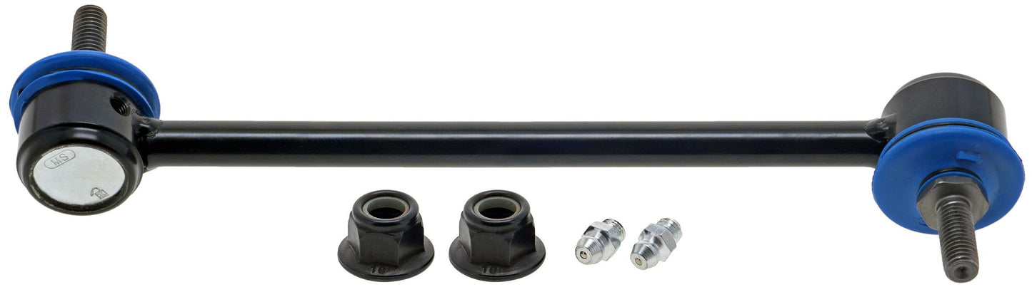 Mevotech Supreme Suspension Stabilizer Bar Link Kit MK80066