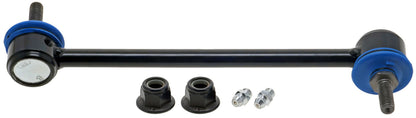 Mevotech Supreme Suspension Stabilizer Bar Link Kit MK80066