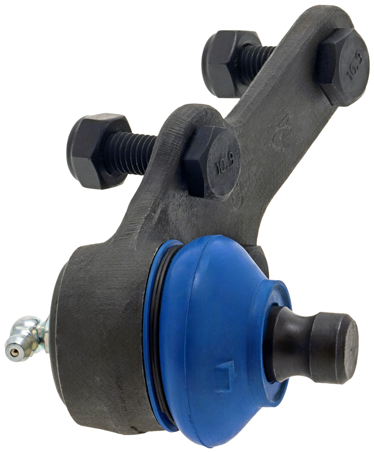 Mevotech Supreme Suspension Ball Joint MK80067