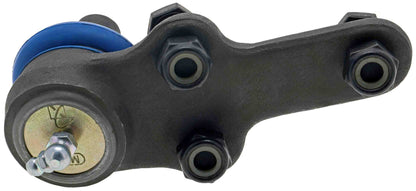 Mevotech Supreme Suspension Ball Joint MK80067