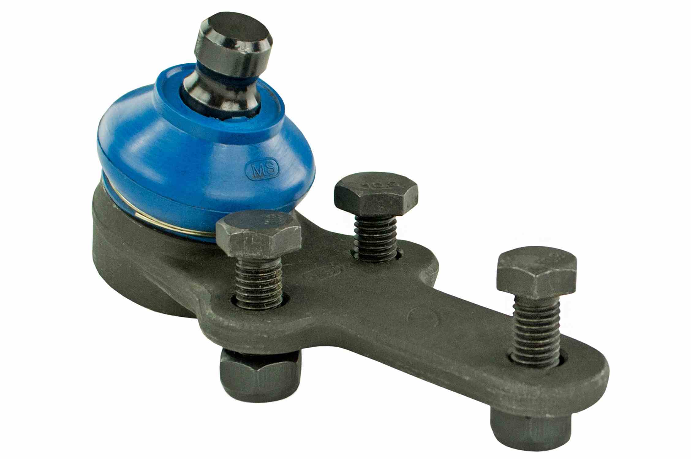 Mevotech Supreme Suspension Ball Joint MK80067