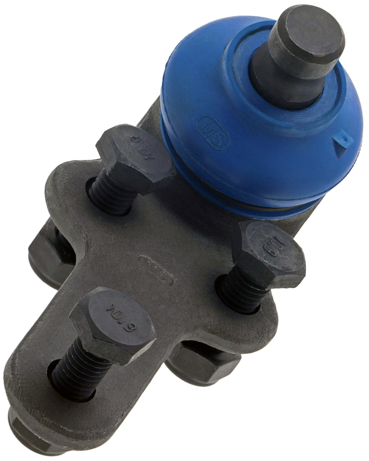 Mevotech Supreme Suspension Ball Joint MK80067