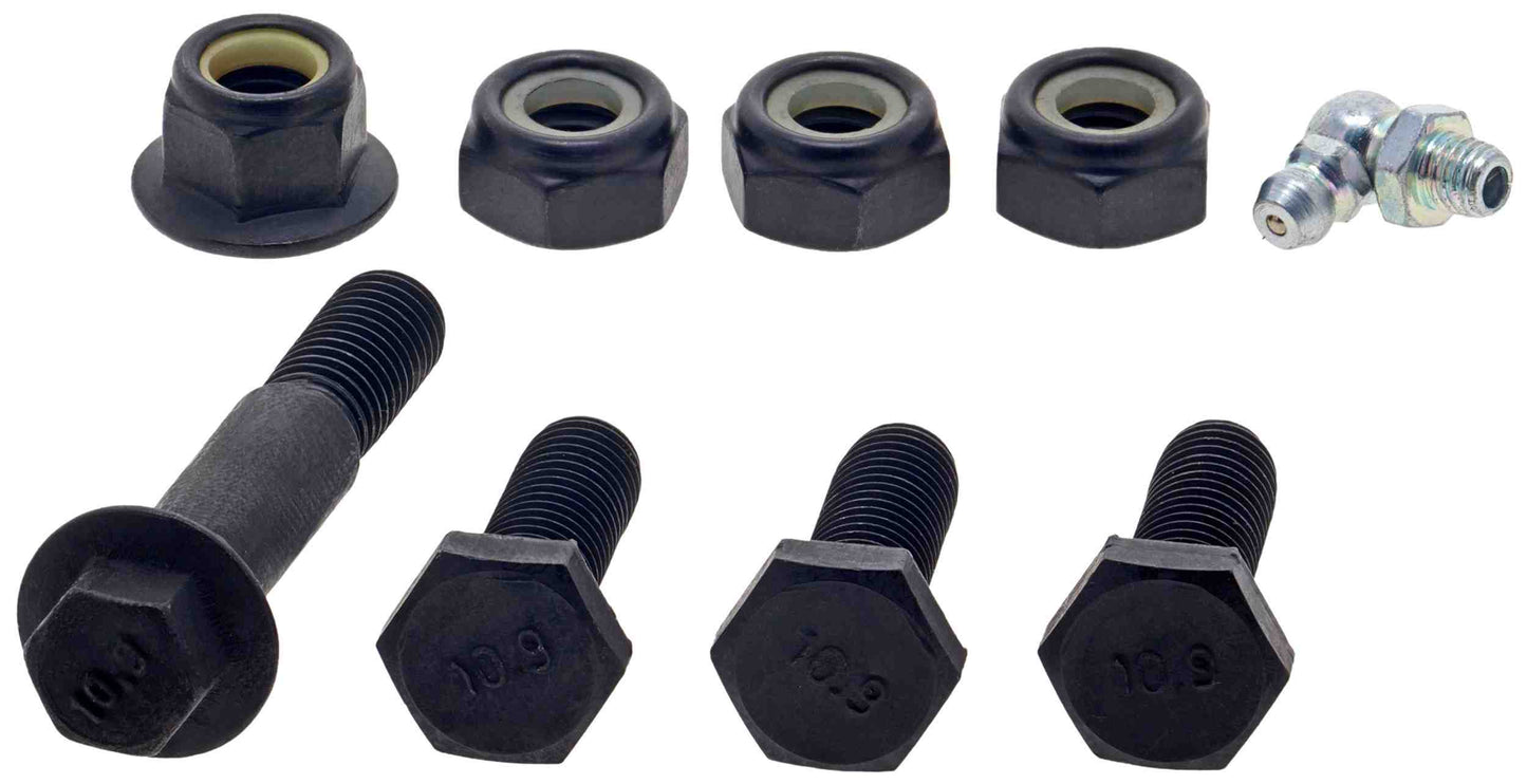 Mevotech Supreme Suspension Ball Joint MK80067