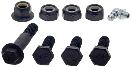 Mevotech Supreme Suspension Ball Joint MK80067