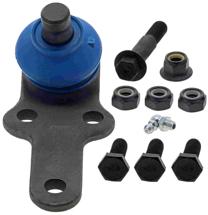 Mevotech Supreme Suspension Ball Joint MK80067