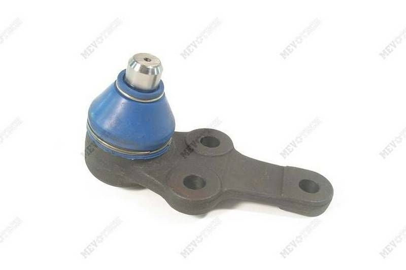 Mevotech Supreme Suspension Ball Joint MK80067