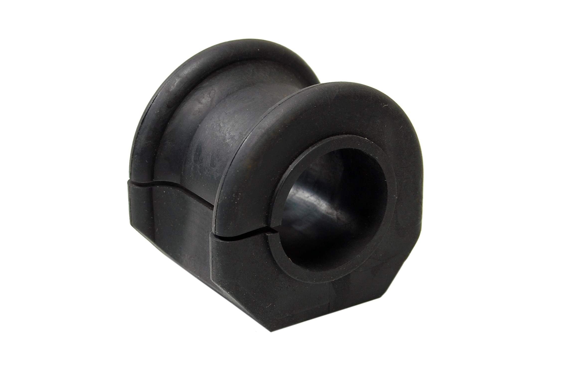 Mevotech Supreme Suspension Stabilizer Bar Bushing MK80070