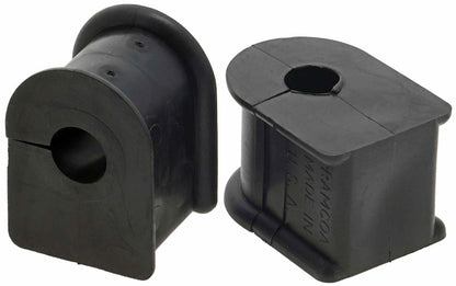 Mevotech Supreme Suspension Stabilizer Bar Bushing Kit MK80071