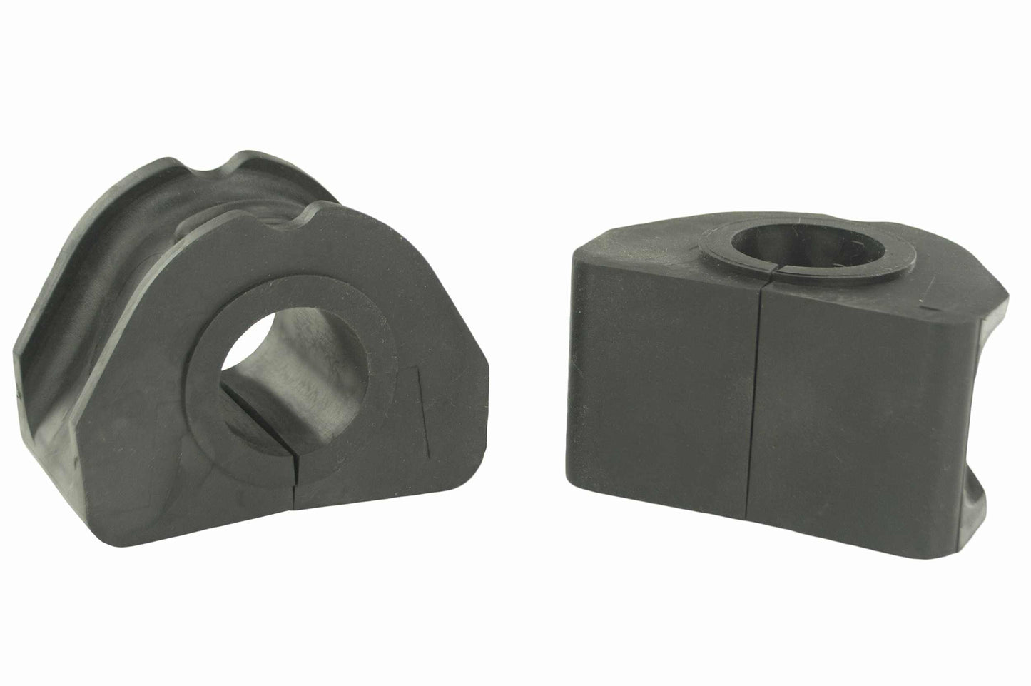 Mevotech Supreme Suspension Stabilizer Bar Bushing Kit MK80073