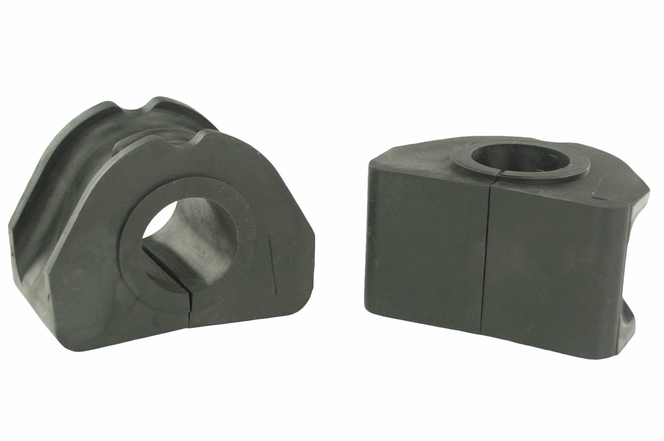 Mevotech Supreme Suspension Stabilizer Bar Bushing Kit MK80073