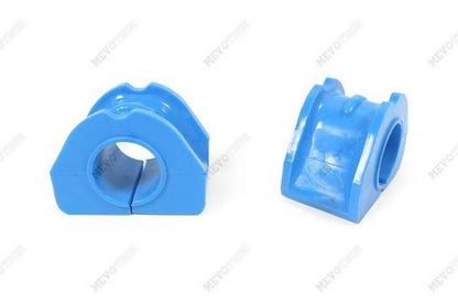 Mevotech Supreme Suspension Stabilizer Bar Bushing Kit MK80074