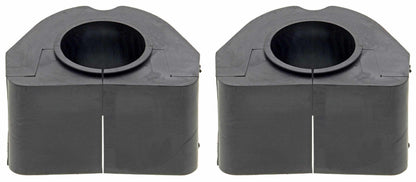 Mevotech Supreme Suspension Stabilizer Bar Bushing Kit MK80075