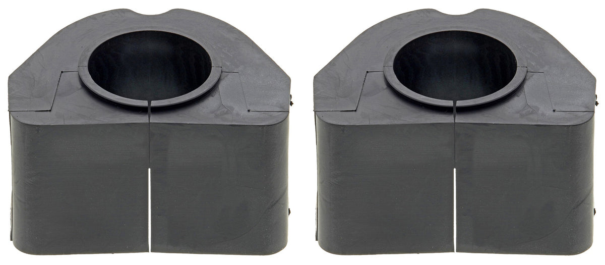 Mevotech Supreme Suspension Stabilizer Bar Bushing Kit MK80075