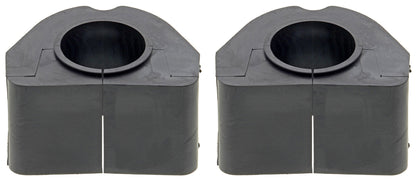Mevotech Supreme Suspension Stabilizer Bar Bushing Kit MK80075