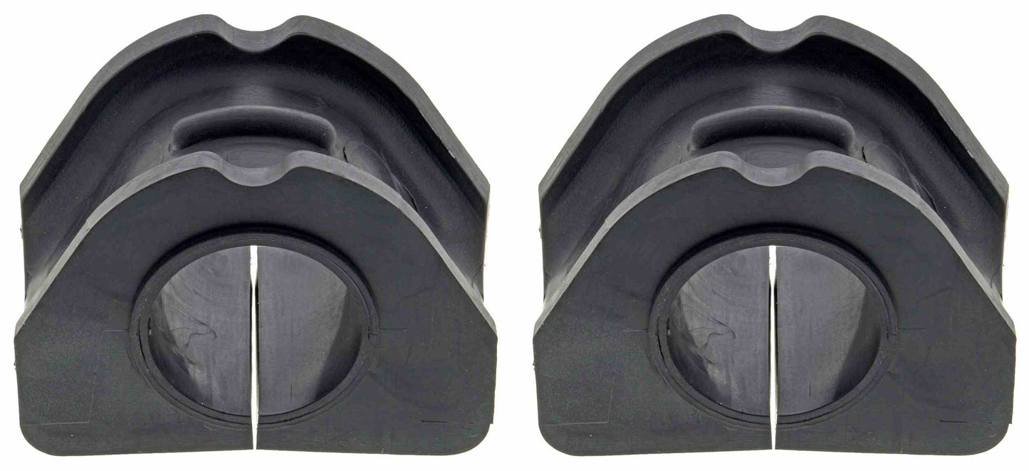 Mevotech Supreme Suspension Stabilizer Bar Bushing Kit MK80075