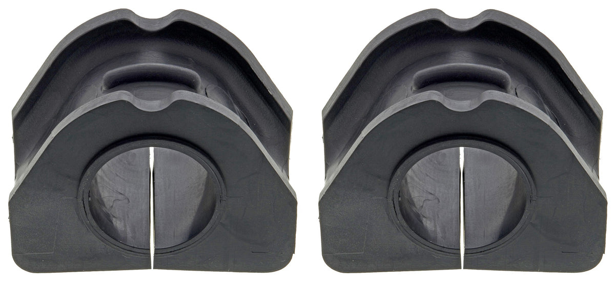 Mevotech Supreme Suspension Stabilizer Bar Bushing Kit MK80075