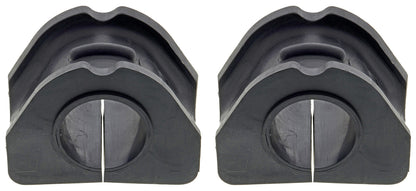 Mevotech Supreme Suspension Stabilizer Bar Bushing Kit MK80075