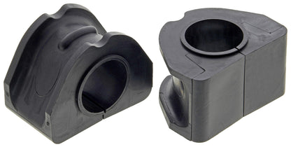 Mevotech Supreme Suspension Stabilizer Bar Bushing Kit MK80075