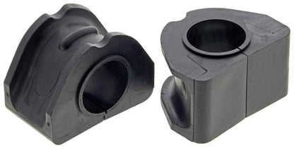 Mevotech Supreme Suspension Stabilizer Bar Bushing Kit MK80075