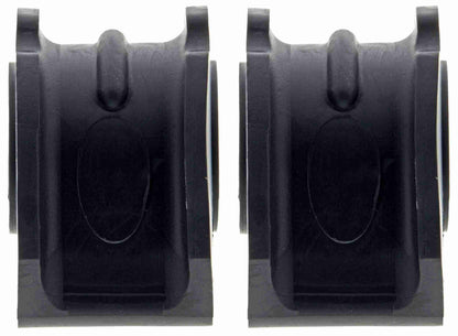 Mevotech Supreme Suspension Stabilizer Bar Bushing Kit MK80075