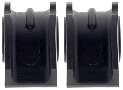 Mevotech Supreme Suspension Stabilizer Bar Bushing Kit MK80075