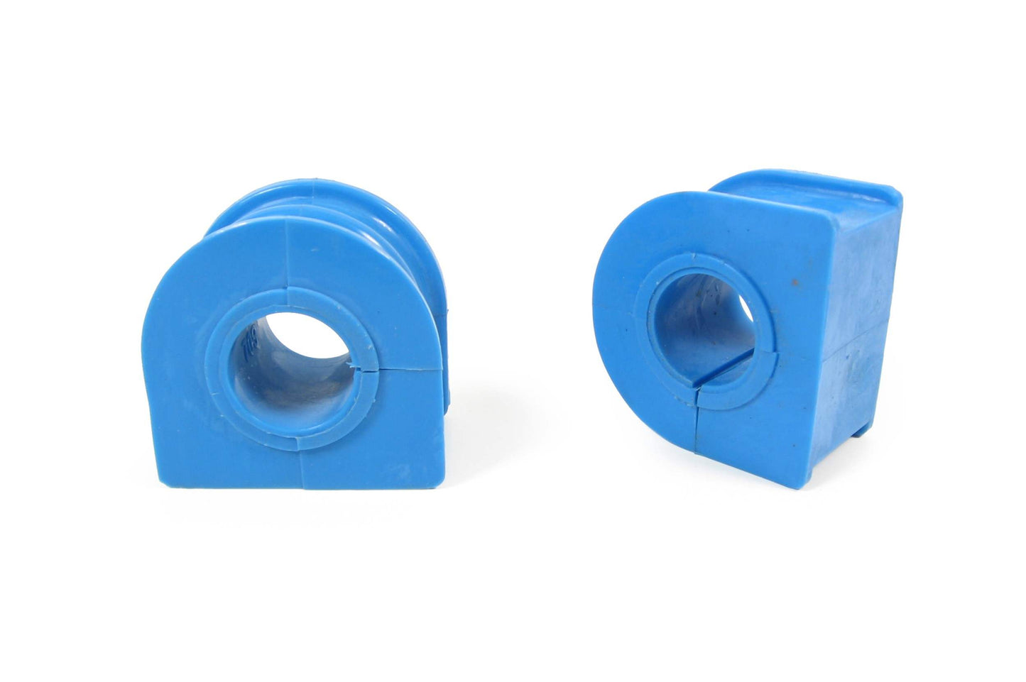 Mevotech Supreme Suspension Stabilizer Bar Bushing Kit MK80077