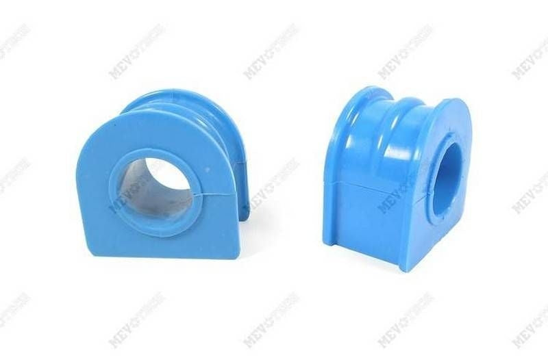 Mevotech Supreme Suspension Stabilizer Bar Bushing Kit MK80078