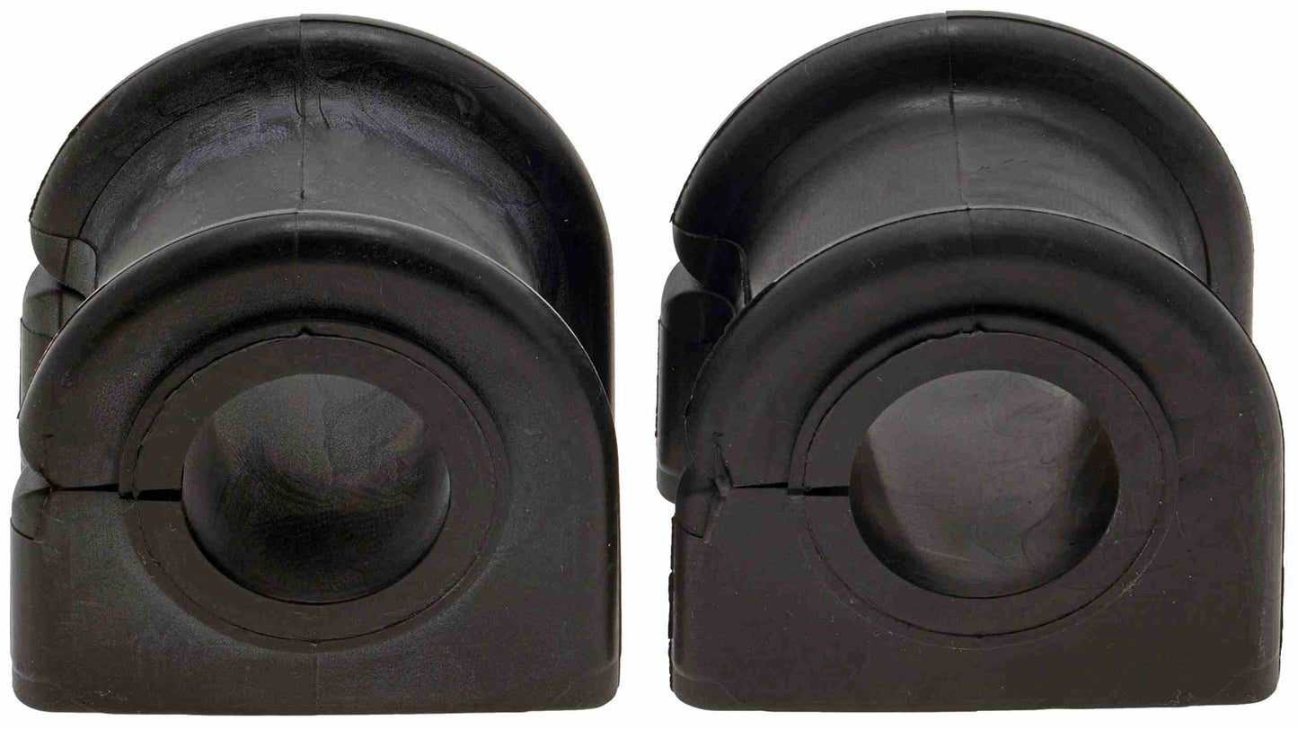 Mevotech Supreme Suspension Stabilizer Bar Bushing Kit MK80079