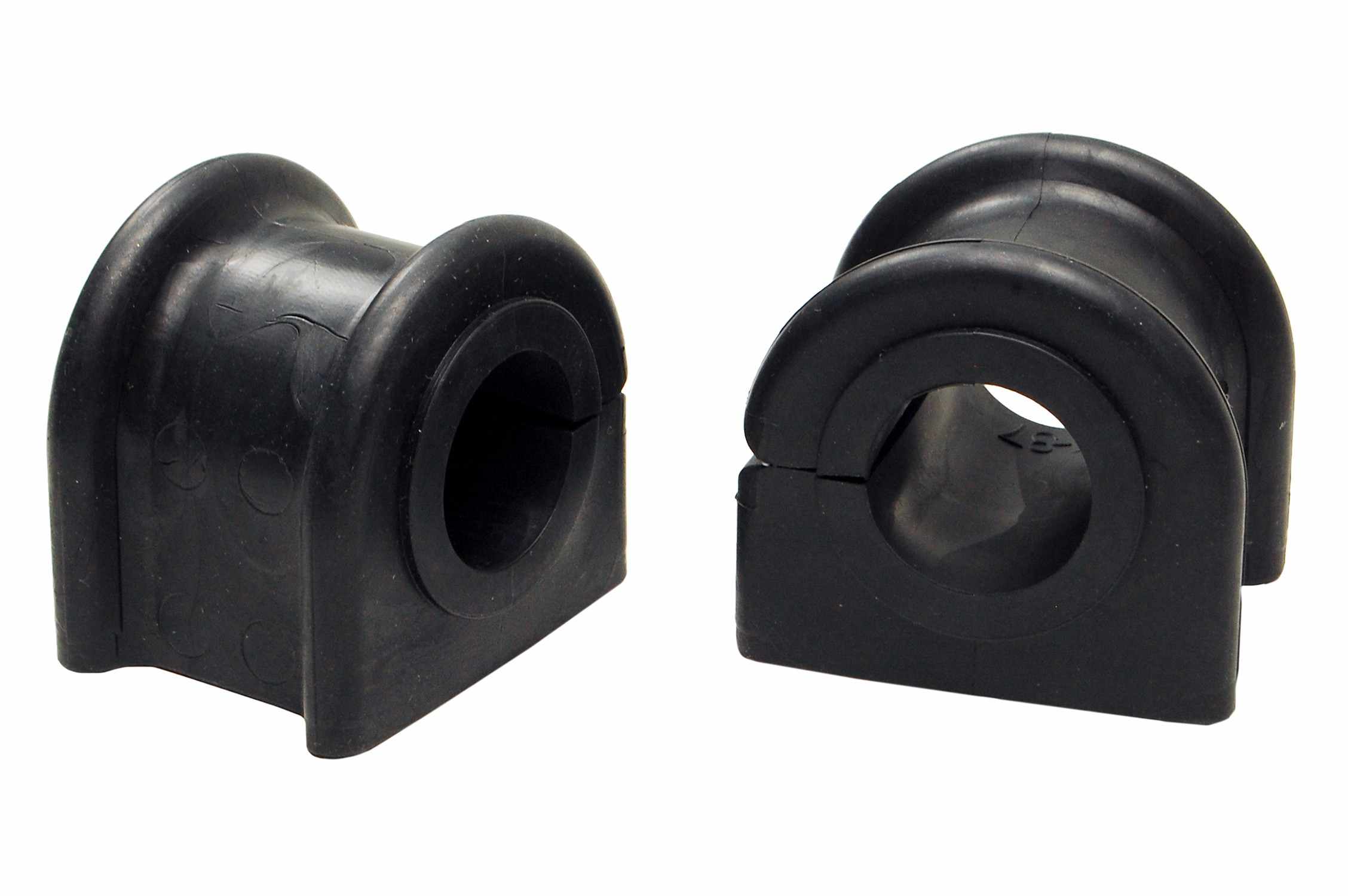 Mevotech Supreme Suspension Stabilizer Bar Bushing Kit MK80079