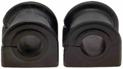 Mevotech Supreme Suspension Stabilizer Bar Bushing Kit MK80079