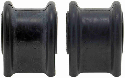 Mevotech Supreme Suspension Stabilizer Bar Bushing Kit MK80079