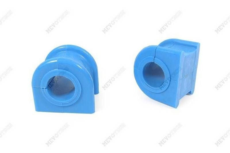 Mevotech Supreme Suspension Stabilizer Bar Bushing Kit MK80079