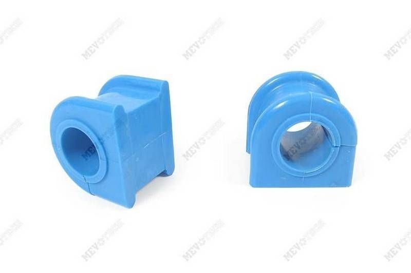 Mevotech Supreme Suspension Stabilizer Bar Bushing Kit MK80080