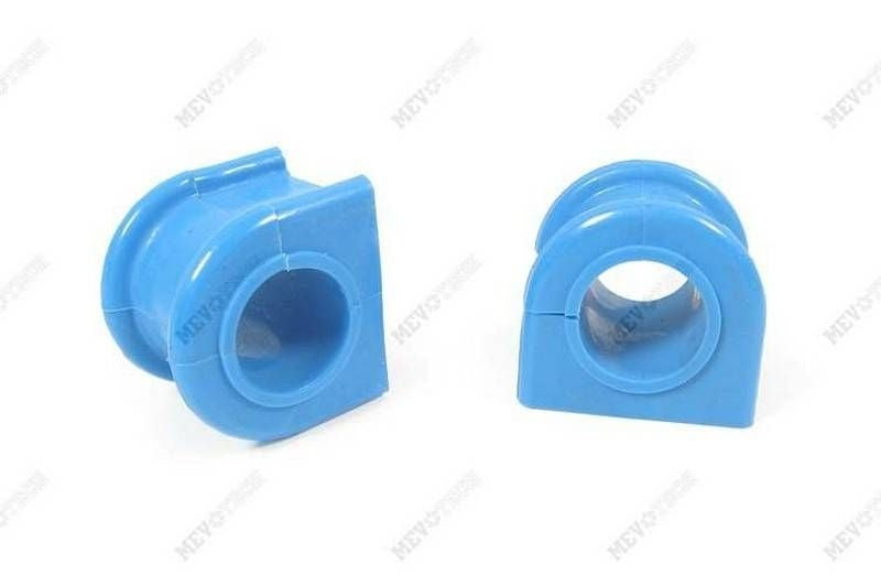 Mevotech Supreme Suspension Stabilizer Bar Bushing Kit MK80081