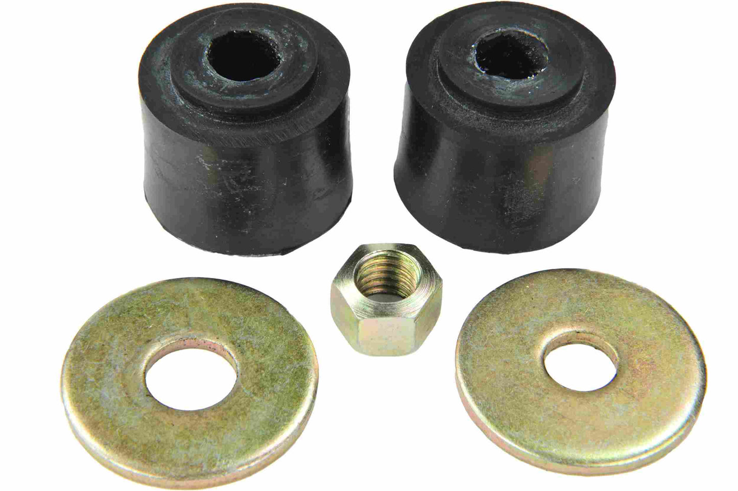 Mevotech Supreme Suspension Stabilizer Bar Link Kit MK80083