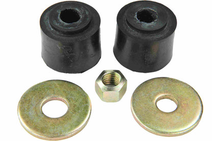 Mevotech Supreme Suspension Stabilizer Bar Link Kit MK80083