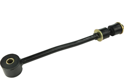 Mevotech Supreme Suspension Stabilizer Bar Link Kit MK80084