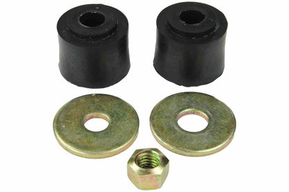 Mevotech Supreme Suspension Stabilizer Bar Link Kit MK80084