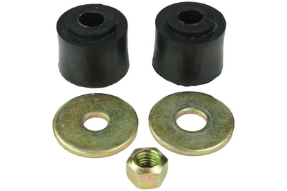 Mevotech Supreme Suspension Stabilizer Bar Link Kit MK80084