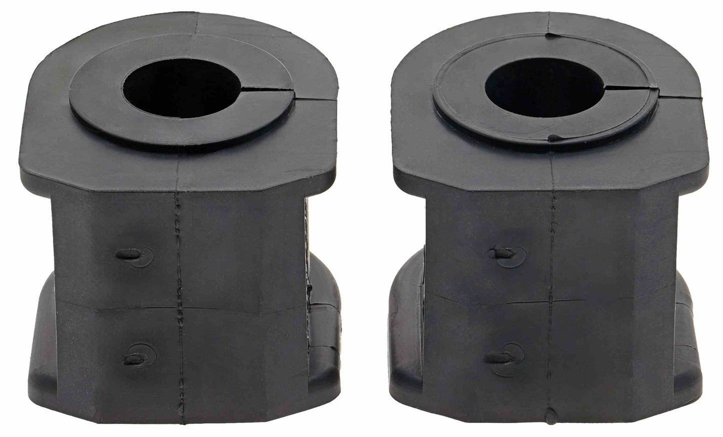 Mevotech Supreme Suspension Stabilizer Bar Bushing Kit MK80088
