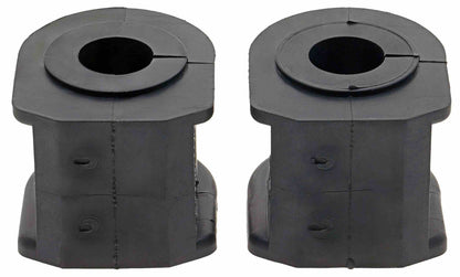 Mevotech Supreme Suspension Stabilizer Bar Bushing Kit MK80088