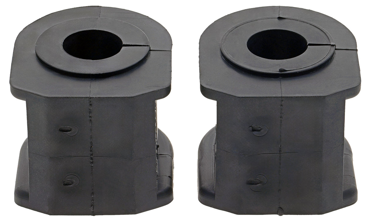 Mevotech Supreme Suspension Stabilizer Bar Bushing Kit MK80088