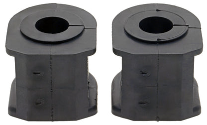 Mevotech Supreme Suspension Stabilizer Bar Bushing Kit MK80088