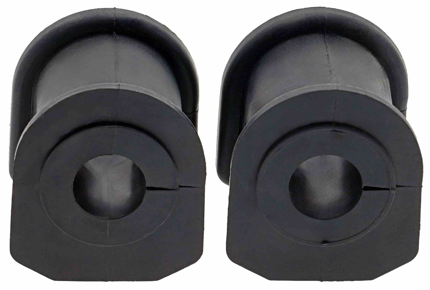 Mevotech Supreme Suspension Stabilizer Bar Bushing Kit MK80088