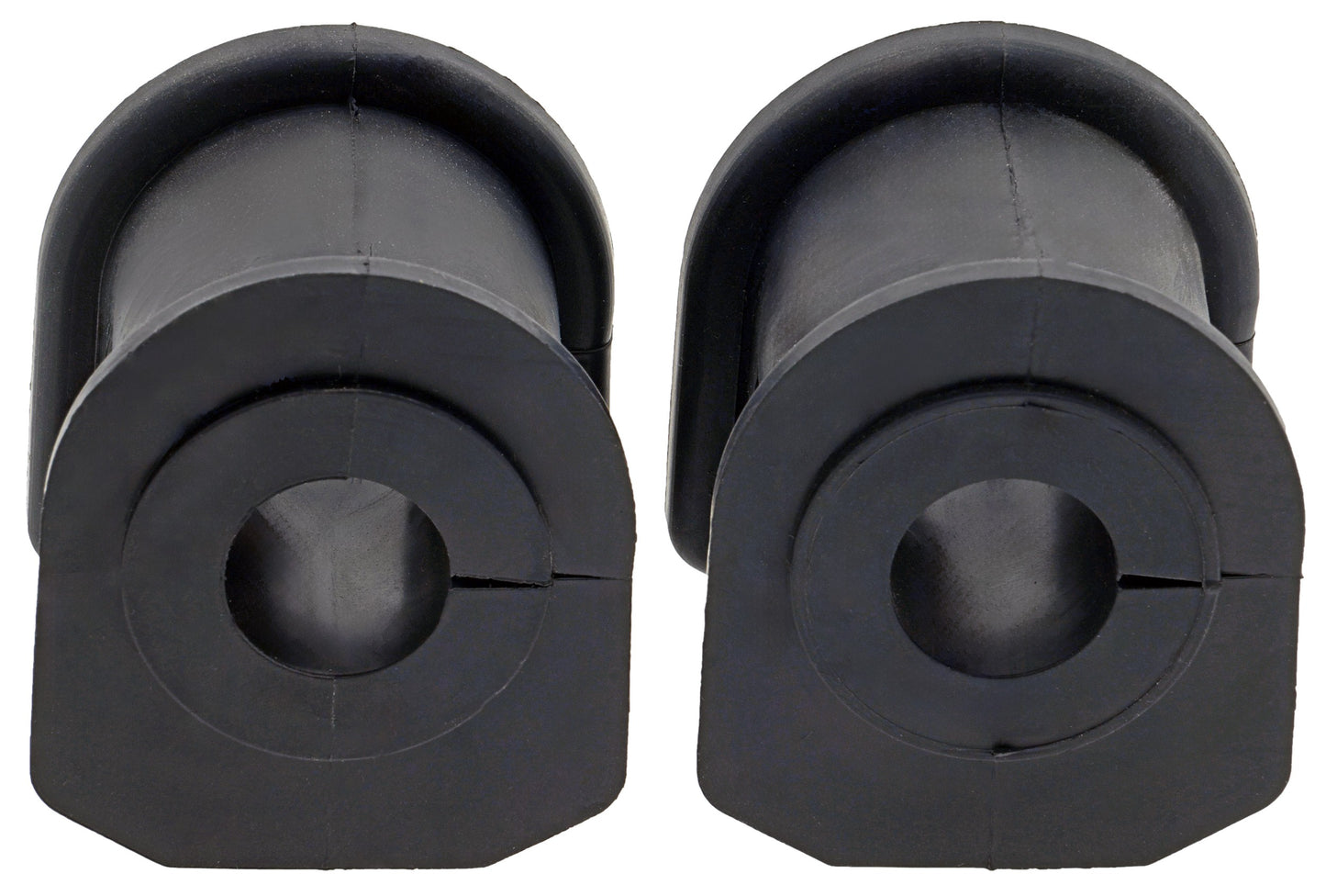 Mevotech Supreme Suspension Stabilizer Bar Bushing Kit MK80088