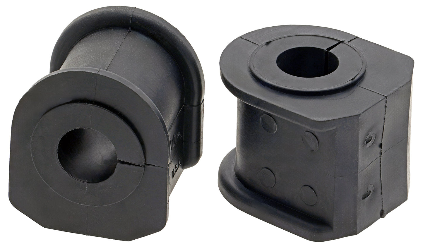 Mevotech Supreme Suspension Stabilizer Bar Bushing Kit MK80088